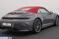 Porsche 992 din 2026 cu 51 km - oferta POR236509 - foto 5