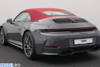 Porsche 992 din 2026 cu 51 km - oferta POR236509 - foto 6