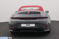 Porsche 992 din 2026 cu 51 km - oferta POR236509 - foto 7