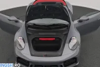 Porsche 992 din 2026 cu 51 km - oferta POR236509 - foto 8