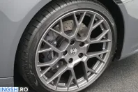 Porsche 992 din 2026 cu 51 km - oferta POR236509 - foto 9