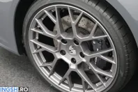 Porsche 992 din 2026 cu 51 km - oferta POR236509 - foto 10