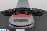 Porsche 992 din 2026 cu 51 km - oferta POR236509 - foto 11