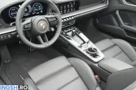 Porsche 992 din 2026 cu 51 km - oferta POR236509 - foto 13