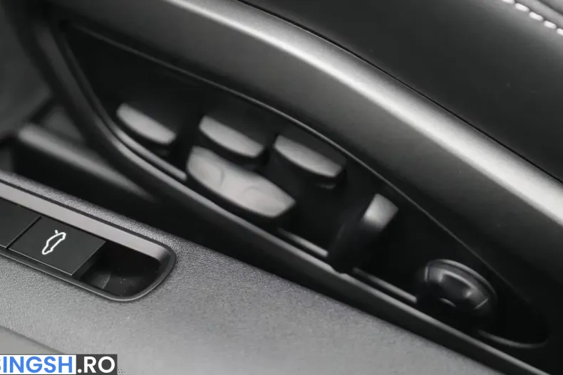 Porsche 992 din 2026 cu 51 km - oferta POR236509 - foto 14