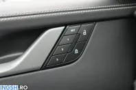 Porsche 992 din 2026 cu 51 km - oferta POR236509 - foto 19
