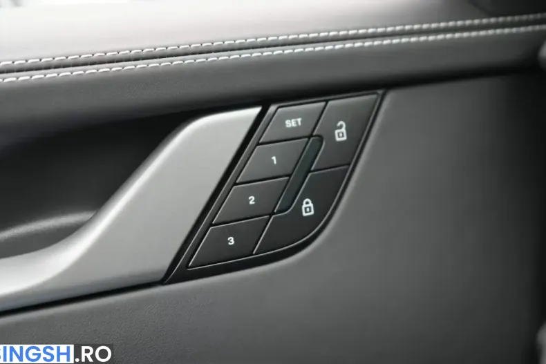 Porsche 992 din 2026 cu 51 km - oferta POR236509 - foto 19