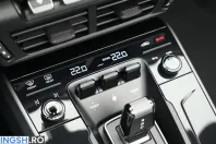 Porsche 992 din 2026 cu 51 km - oferta POR236509 - foto 22