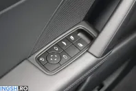 Porsche 992 din 2026 cu 51 km - oferta POR236509 - foto 25