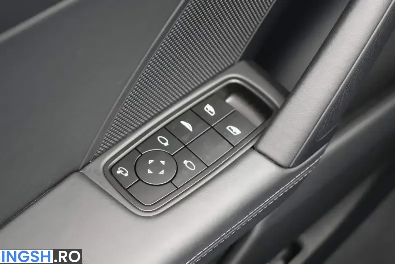 Porsche 992 din 2026 cu 51 km - oferta POR236509 - foto 25