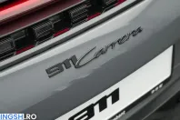Porsche 992 din 2026 cu 51 km - oferta POR236509 - foto 26