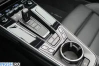 Porsche 992 din 2026 cu 51 km - oferta POR236509 - foto 27