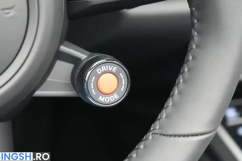 Porsche 992 din 2026 cu 51 km - oferta POR236509 - foto 30