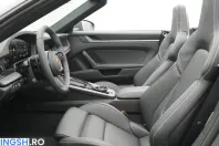 Porsche 992 din 2026 cu 51 km - oferta POR236509 - foto 31