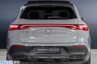 Mercedes-Benz EQS SUV (Clasa GLS) din 2025 cu 16.323 km - oferta MER236510 - foto 2