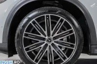Mercedes-Benz EQS SUV (Clasa GLS) din 2025 cu 16.323 km - oferta MER236510 - foto 5