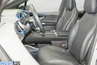 Mercedes-Benz EQS SUV (Clasa GLS) din 2025 cu 16.323 km - oferta MER236510 - foto 8