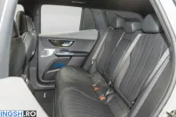 Mercedes-Benz EQS SUV (Clasa GLS) din 2025 cu 16.323 km - oferta MER236510 - foto 10