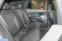 Mercedes-Benz EQS SUV (Clasa GLS) din 2025 cu 16.323 km - oferta MER236510 - foto 11