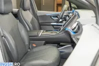 Mercedes-Benz EQS SUV (Clasa GLS) din 2025 cu 16.323 km - oferta MER236510 - foto 12