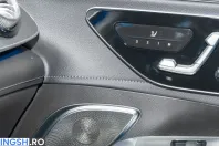 Mercedes-Benz EQS SUV (Clasa GLS) din 2025 cu 16.323 km - oferta MER236510 - foto 15