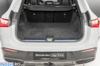 Mercedes-Benz EQS SUV (Clasa GLS) din 2025 cu 16.323 km - oferta MER236510 - foto 16