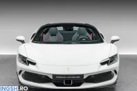 Ferrari 296 GTS din 2025 cu 2.500 km - oferta FER236511 - foto 2