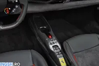 Ferrari 296 GTS din 2025 cu 2.500 km - oferta FER236511 - foto 12
