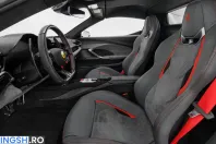 Ferrari 296 GTS din 2025 cu 2.500 km - oferta FER236511 - foto 13