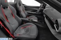 Ferrari 296 GTS din 2025 cu 2.500 km - oferta FER236511 - foto 15