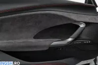 Ferrari 296 GTS din 2025 cu 2.500 km - oferta FER236511 - foto 20