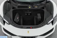 Ferrari 296 GTS din 2025 cu 2.500 km - oferta FER236511 - foto 22