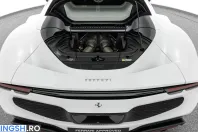 Ferrari 296 GTS din 2025 cu 2.500 km - oferta FER236511 - foto 24