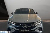 Mercedes-Benz EQE (Clasa E) din 2025 cu 10.888 km - oferta MER236512 - foto 3