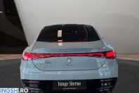 Mercedes-Benz EQE (Clasa E) din 2025 cu 10.888 km - oferta MER236512 - foto 4