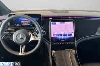 Mercedes-Benz EQE (Clasa E) din 2025 cu 10.888 km - oferta MER236512 - foto 6