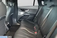 Mercedes-Benz EQE (Clasa E) din 2025 cu 10.888 km - oferta MER236512 - foto 8