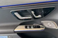 Mercedes-Benz EQE (Clasa E) din 2025 cu 10.888 km - oferta MER236512 - foto 9