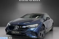 Mercedes-Benz EQE (Clasa E) din 2025 cu 13.900 km - oferta MER236513 - foto 1