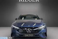 Mercedes-Benz EQE (Clasa E) din 2025 cu 13.900 km - oferta MER236513 - foto 2