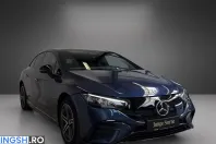 Mercedes-Benz EQE (Clasa E) din 2025 cu 13.900 km - oferta MER236513 - foto 3