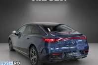 Mercedes-Benz EQE (Clasa E) din 2025 cu 13.900 km - oferta MER236513 - foto 4