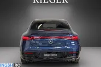 Mercedes-Benz EQE (Clasa E) din 2025 cu 13.900 km - oferta MER236513 - foto 5