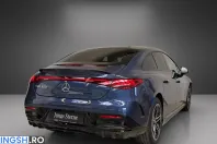 Mercedes-Benz EQE (Clasa E) din 2025 cu 13.900 km - oferta MER236513 - foto 6