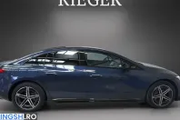 Mercedes-Benz EQE (Clasa E) din 2025 cu 13.900 km - oferta MER236513 - foto 7