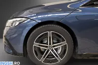 Mercedes-Benz EQE (Clasa E) din 2025 cu 13.900 km - oferta MER236513 - foto 9