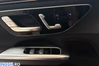 Mercedes-Benz EQE (Clasa E) din 2025 cu 13.900 km - oferta MER236513 - foto 14