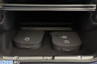 Mercedes-Benz EQE (Clasa E) din 2025 cu 13.900 km - oferta MER236513 - foto 16