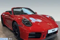 Porsche 992 din 2026 cu 51 km - oferta POR236514 - foto 1