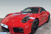 Porsche 992 din 2026 cu 51 km - oferta POR236514 - foto 2